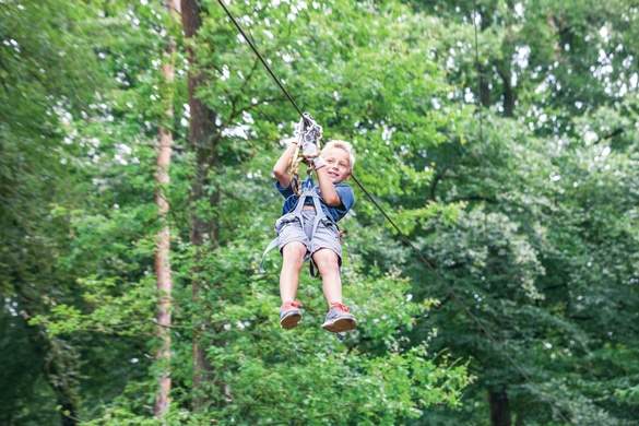 Uniworld - Generations Amenities 1.jpg